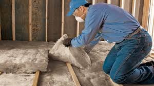 Best Insulation Air Sealing in Lexington, NE