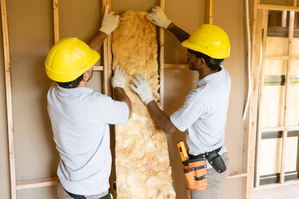 Best Crawl Space Insulation in Lexington, NE